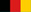de